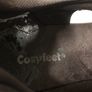 Men's Cosy fit Sandles Size 10 Image 3