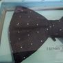 Bowtie new Image 4