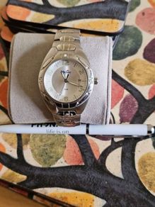 Ellesse "Sportivo" Gents Watch / Used
