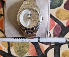 Ellesse "Sportivo" Gents Watch / Used