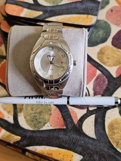 Ellesse "Sportivo" Gents Watch / Used