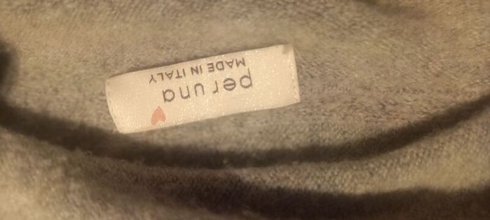 ladies cardigan per una