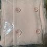 Brand New Allegra K Women's Coat. Image 6