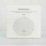 Meross Smoke Alarm, 10-Year Battery Fire Alarm Smoke Detector for Home Image 8