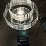 Beautiful High Quality Lamp Image 2