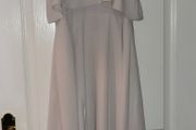 Asos dress
