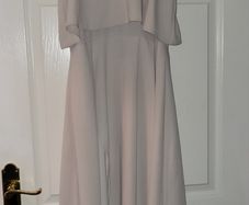 Asos dress