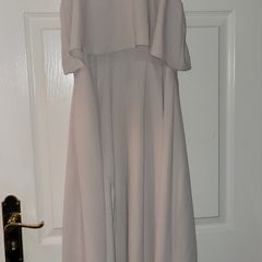 Asos dress