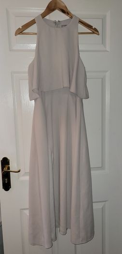 Asos dress