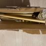 Double curtain rod Image 2