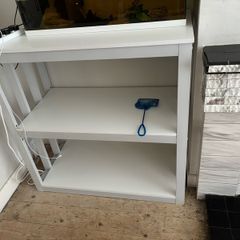 Aquariums Stand