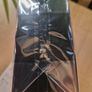 Prada Paradoxe 90ml EDP - Sealed + Authentic Image 3