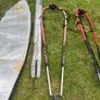 Windsurfing Gear Image 5