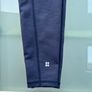 Sweaty Betty super sculpt 7/8 yoga leggings high waisted Image 4