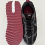 Nike Image 3