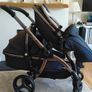 Egg2 double buggy Image 8