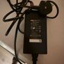 e bike charger Image 5
