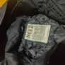 boys next jacket Image 4