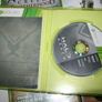 Xbox 360 Games Image 8