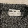 Rita Ora jumper Image 2
