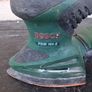 Bosch sander Image 3