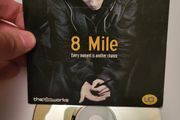 8 Mile