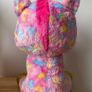 TY Silk Fantasia Unicorn Large Soft Toy Image 2