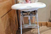 baby chair