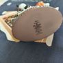 Shop Disney Sketchbook Christmas Ornament Image 9
