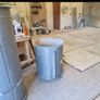 spray Boot 1500   Thicknesser 900 Image 3