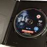 Safe House Dvd Image 2