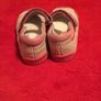 Crios Shoes, size EU-21, UK-5 Image 5