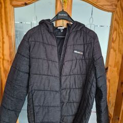 youths jacket