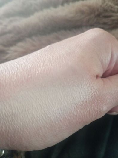 Dior Touche eclat concealer