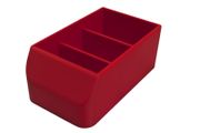 Yoto card holder