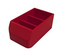 Yoto card holder