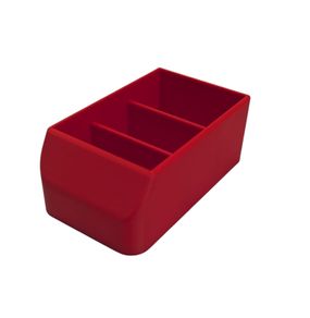 Yoto card holder