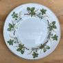 nice vintage arklow pottery plates Image 3