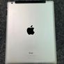 iPad (4th Generation) 32GB Image 2