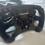 2x Fanatec QR1 Wheels Image 10