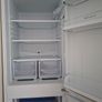Hotpoint Fridge Freezer Image 2