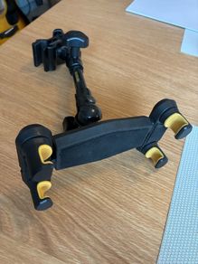 hercules tablet iPad holder