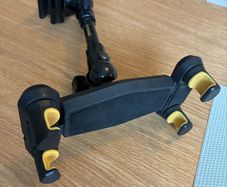 hercules tablet iPad holder