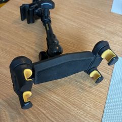 hercules tablet iPad holder