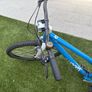 Woom 6 bike Image 5