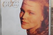 Belinda Carlisle CD - Best Of