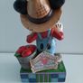 Disney Traditions Farm Mickey Mouse Image 4