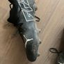 Football boots Image 5