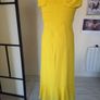 summer dress Image 5