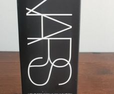 Nars (figi) light reflecting foundation 30ml